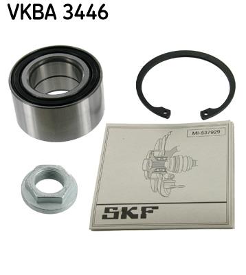 SKF VKBA 3446 EAN: 7316577731661.