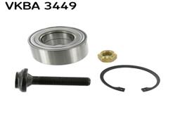 SKF VKBA 3449