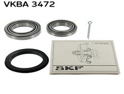SKF VKBA 3472