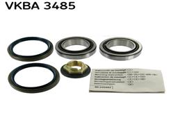 SKF VKBA 3485