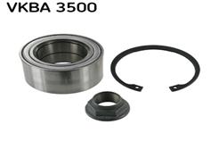 SKF VKBA 3500