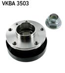 SKF VKBA 3503