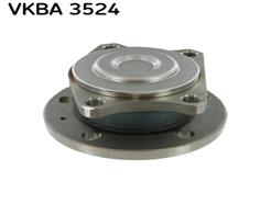SKF VKBA 3524