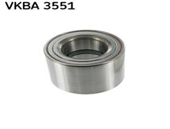 SKF VKBA 3551