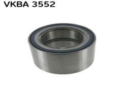 SKF VKBA 3552