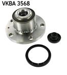 SKF VKBA 3568