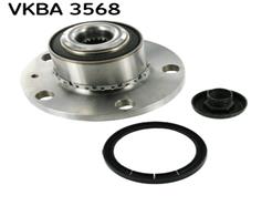 SKF VKBA 3568