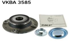SKF VKBA 3585