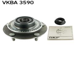 SKF VKBA 3590