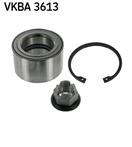 SKF VKBA 3613