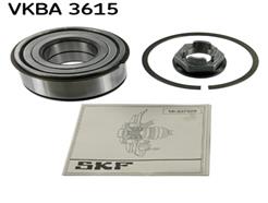 SKF VKBA 3615