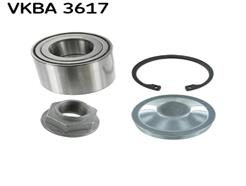 SKF VKBA 3617