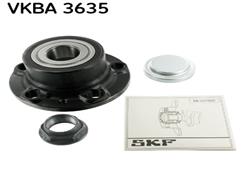 SKF VKBA 3635