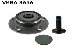 SKF VKBA 3656