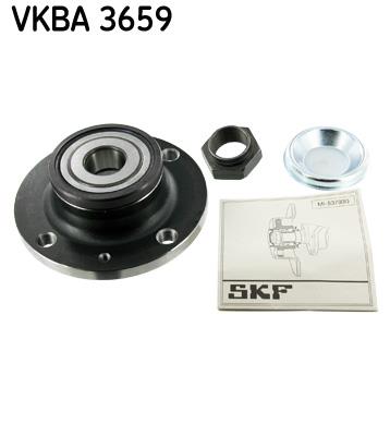 SKF VKBA 3659 EAN: 7316572466551.