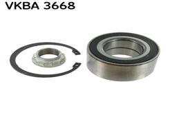 SKF VKBA 3668