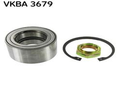 SKF VKBA 3679