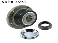 SKF VKBA 3693