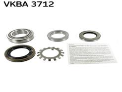 SKF VKBA 3712