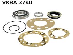 SKF VKBA 3740
