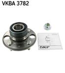 SKF VKBA 3782