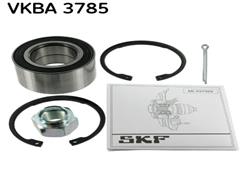SKF VKBA 3785