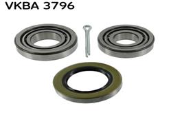 SKF VKBA 3796