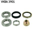 SKF VKBA 3901