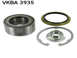 SKF VKBA 3935