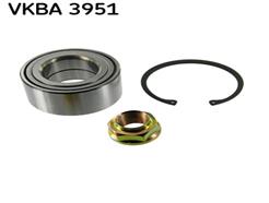 SKF VKBA 3951