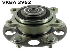 SKF VKBA 3962