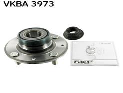 SKF VKBA 3973