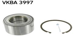 SKF VKBA 3997