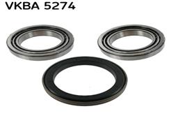 SKF VKBA 5274