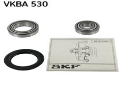 SKF VKBA 530