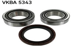 SKF VKBA 5343