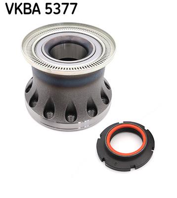 SKF VKBA 5377 Číslo výrobce: VKA 4399. EAN: 7316571489063.