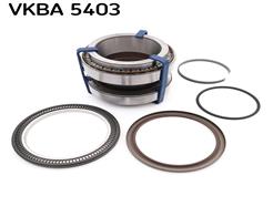 SKF VKBA 5403