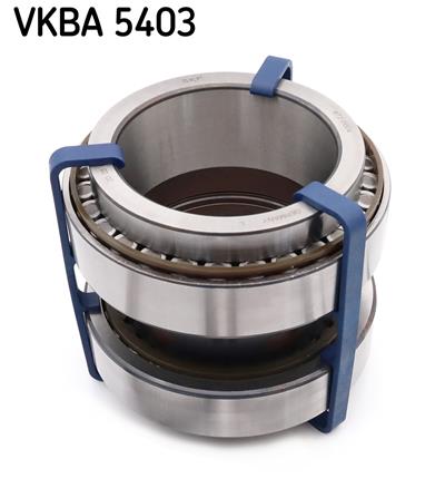 SKF VKBA 5403 Číslo výrobce: VKBA 5408. EAN: 7316580421603.