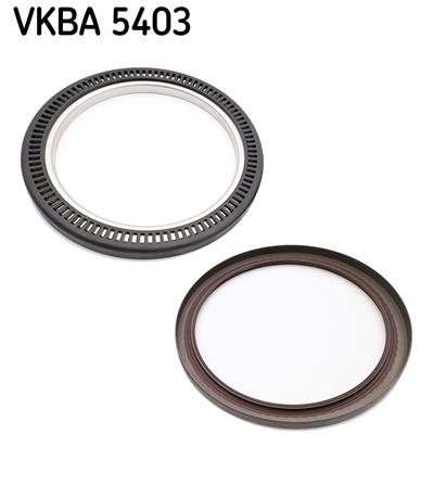 SKF VKBA 5403 Číslo výrobce: VKBA 5408. EAN: 7316580421603.