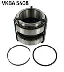 SKF VKBA 5408