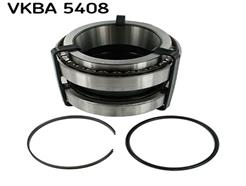 SKF VKBA 5408