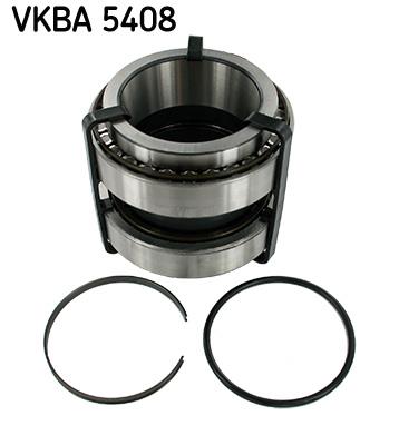 SKF VKBA 5408 Číslo výrobce: VKBA 5403. EAN: 7316572433683.