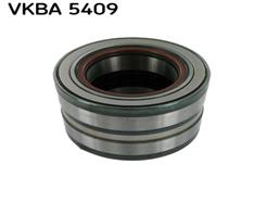 SKF VKBA 5409