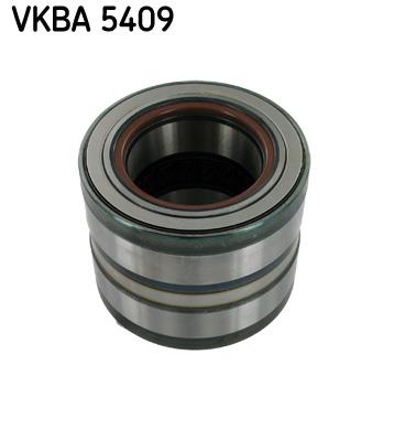SKF VKBA 5409 EAN: 7316572524350.