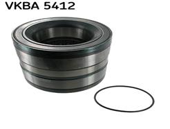 SKF VKBA 5412