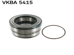 SKF VKBA 5415