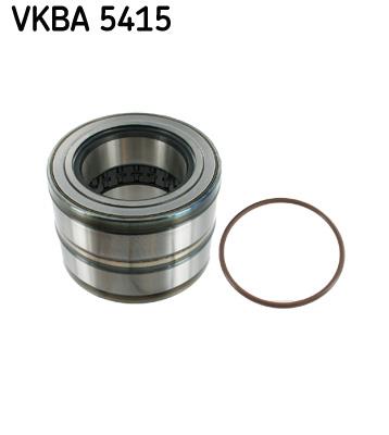 SKF VKBA 5415 EAN: 7316574304004.