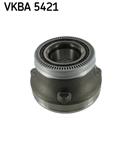 SKF VKBA 5421