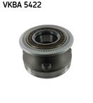 SKF VKBA 5422